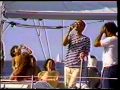 paul mauriat - alla figaro 