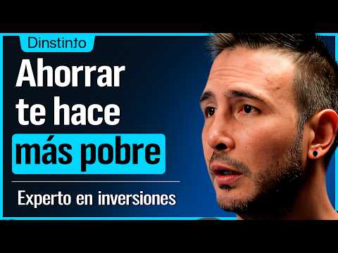 Dinstinto and ARENA ALFA 