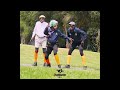 Koffi Olomide Abracadabra Jeune Pato Clip Officiel
