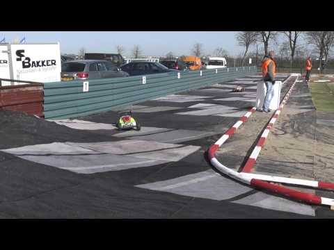 2011-04-10 haren bigscale