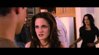 The Twilight Saga Breaking Dawn Part 2 You Imprinted On My D