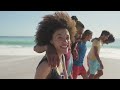 Glimmer In Dust By Hillsong United Video Clips Inserted By Twin Rock