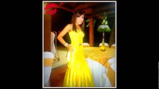 Lo que no fue no sera-Nicho Hinojosa.wmv