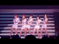 3. KARA - Wanna [HD 1080P] 