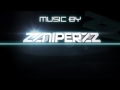 I Remember the Time of my Life - by ZzniperzZ ...