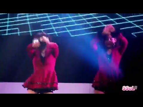 Soyeon: Soyeon collection style fashion red 2015