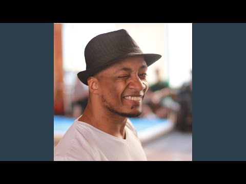 Se iludiu com o balanço do negro