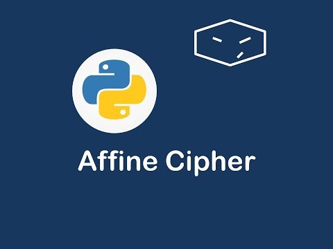 age calculator in python 