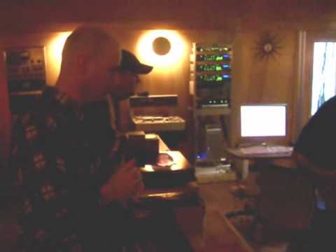 Redhead train sex Awesome shemale mpg