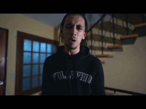 [FREE] Skinny Flex X SR X Buni UK Drill Type Beat 2023