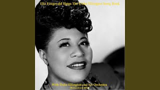 Just Squeeze Me (But Don't Tease Me) (feat. Duke Ellington and His Orchestra) [Remastered]