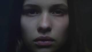 Molly Nilsson - Your Shyness