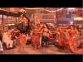 Munni Badnaam Hui Making Dabangg