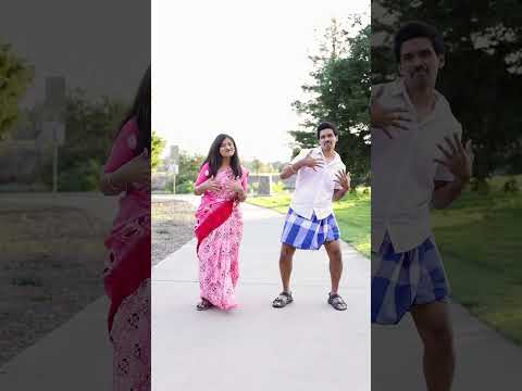 Idemitamma Maya Maya K RAMP | Kiran Abbavaram #KRAMP Movie | #Song | #Dance | #Trending | #vIral