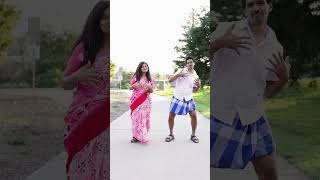 Download lagu Idemitamma Maya Maya K RAMP | Kiran Abbavaram #KRAMP Movie | #Song | #Dance | #Trending | #vIral mp3 Download lagu Idemitamma Maya Maya K RAMP | Kiran Abbavaram #KRAMP Movie | #Song | #Dance | #Trending | #vIral mp3