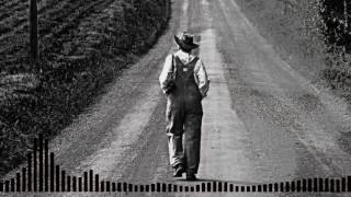 C2C Down The Road - SpeedUp