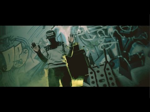 "I Ain't Lyin" - Cal ft. E-Bodi