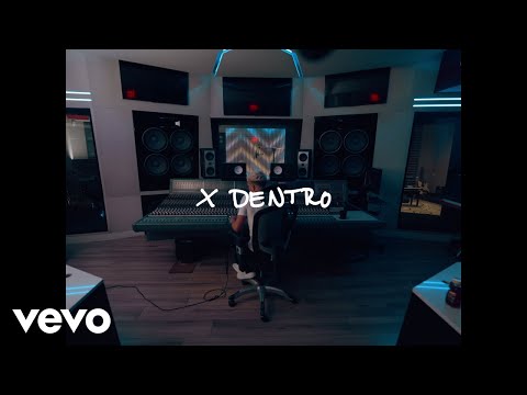 Miniatura de X DENTRO