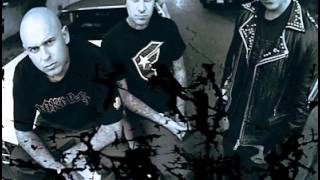 Transplants - Diamonds & Guns Remix ft Kool G Rap & Ice cube