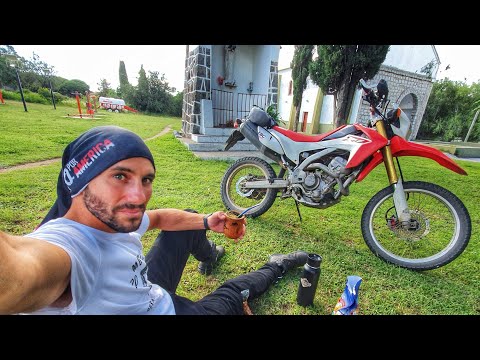 Pueblos CON HISTORIA, Cienaga del Coro, Córdoba, Argentina.