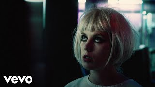 Crowded City Music Video