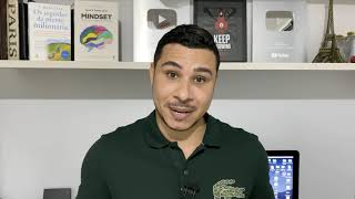 Curso Gratuito   Moeda Digital   Aula 03   Corretoras e Formas de Uso