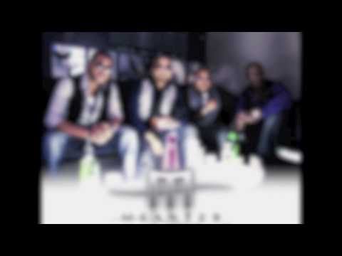 Meant2B feat. P.O.L.O. - Deja Vu