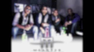 Meant2B feat. P.O.L.O. - Deja Vu