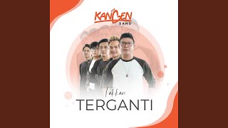 Download lagu Takkan Terganti mp3