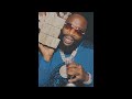 [FREE] Rick Ross x Drake x Sample Type Beat - "Hustlers Avenue" Soul Sample Type Beat 2022