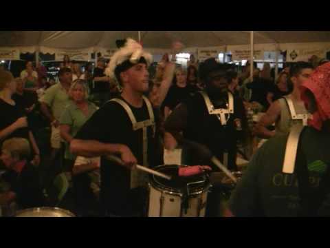 download lagu mp3 mp4 Cutchogue Fd, download lagu Cutchogue Fd gratis, unduh video klip Cutchogue Fd