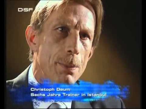 Im Abseits - Fans und Gewalt in der Türkei Teil 4 / 5 Galatasaray VS. Fenerbahce