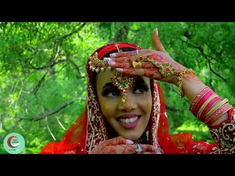 Farhan sulee haaraa Sii garraan#music #music #musica #oromo #oromomusic #yutubeshorts #ethiopia