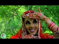 Farhan Sulee Haaraa Sii Garraan Music Music Musica Oromo Oromomusic Yutubeshorts Ethiopia