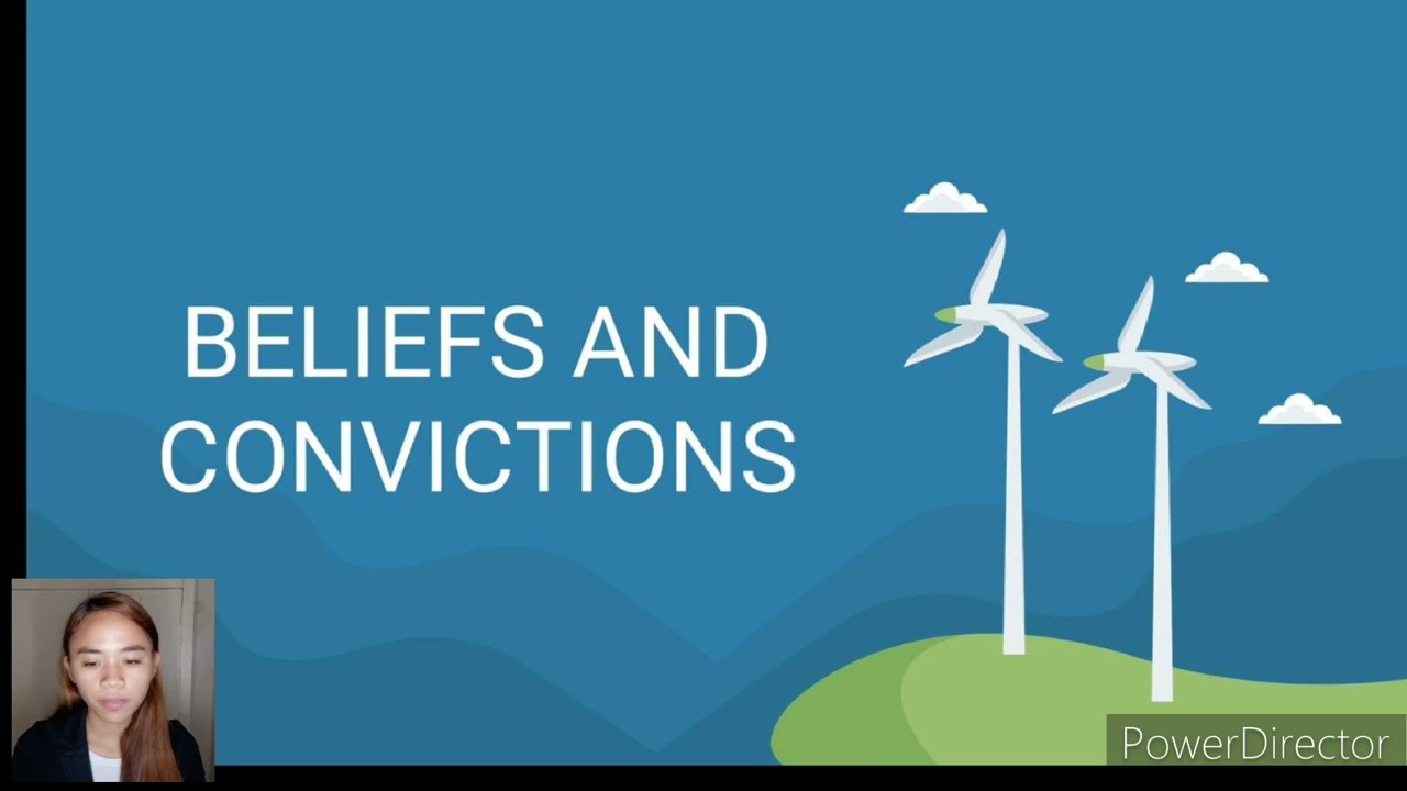 Chapter V- Environmental Awareness (continuation)