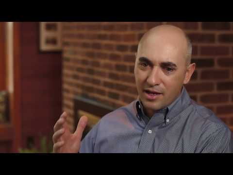 Witness21 Editor  2018 03 13