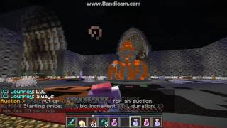 DiSISMALT Know the enchant of my sword