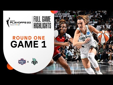 YouTube thumbnail for video