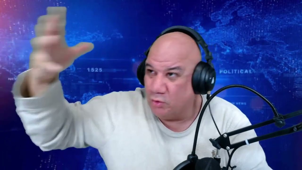 Cuba y el "frendly takeover"