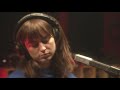 Faye Webster Full Performance Live On KEXP At Home