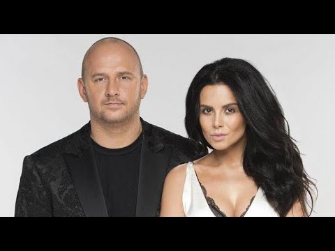 ПОТАП И НАСТЯ ЛУЧШИЕ ПЕСНИ ВСЕХ ВРЕМЕН/ТОП  ХИТЫ