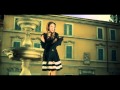 NEVERNE BEBE / Kuca za spas - OFFICIAL VIDEO ...