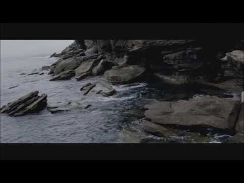 Gillian Welch I'm Not Afraid to Die