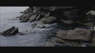 Gillian Welch I&#39;m Not Afraid to Die