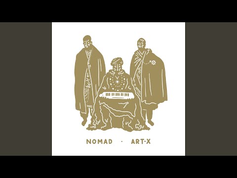 Wise Men (feat. Askan Vibes)