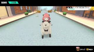 なにこれ