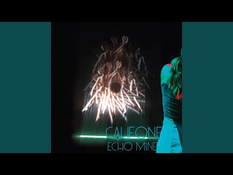 Video thumbnail for Romans