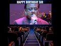 HAPPY BIRTHDAY SPB SIR JUNE 4 Whatsapp Status