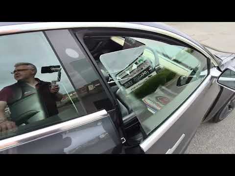 Tesla Model 3 (2yr Tesla Battery Warranty) M3stdb - Image 2