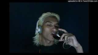 Thaiboy Digital - Hopeless